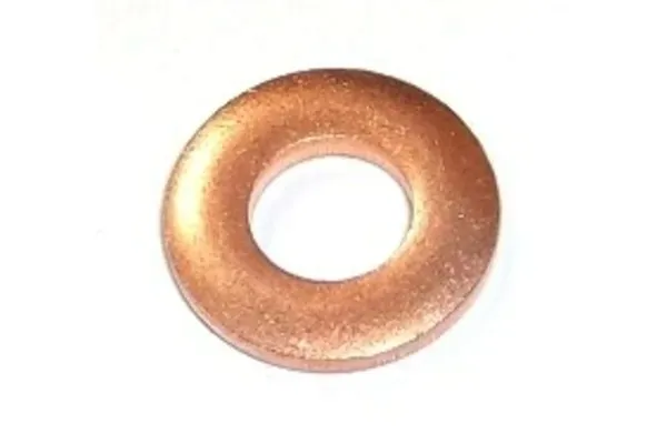 oslona-termiczna-wtrys-db-cdi-196mm-numer-katalogowy-oryginalu-mercedes-benz-611-017-04-60-mercedes-benz-a-611-017-04-60