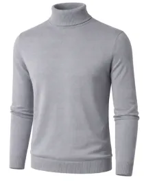 sweter-z-golfem-golf-meski-z-kaszmiru-i-welny-merynosow-kaszmirowy-2xl-xxl