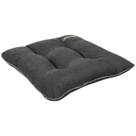 poduszka-jasiek-45x45-czarny-len-na-krzeslo-fotel