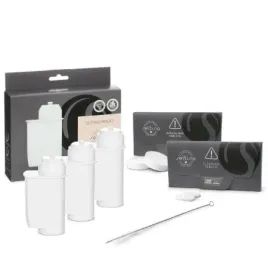 zestaw-seltino-primo-do-ekspresu-siemens-eq-series