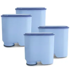 4xfiltr-do-ekspresu-philips-lattego-5400-5000-2200