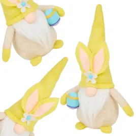 kranal-wielkanocny-ozdoba-na-wielkanoc-skrzat-kolorowy-miekki-pluszowy-27cm