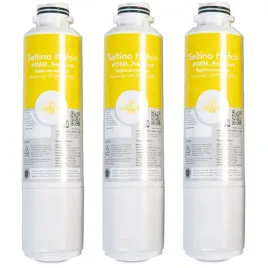 3x-filtr-zamiennik-do-lodowki-samsung-da29-00020b