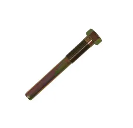 sciagacz-wariatora-polaris-sportsman-500-700-magnum-425-atv-oem-2780913