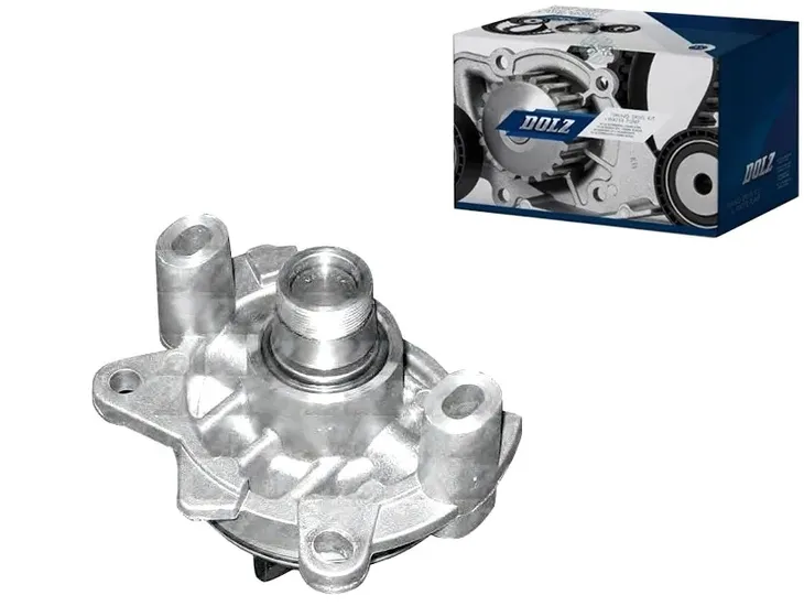 pompa-wody-renault-master-ii-2-2dci-00-opel-movan-producent-czesci-dolz