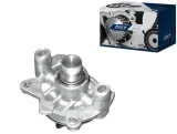 pompa-wody-renault-master-ii-2-2dci-00-opel-movan-producent-czesci-dolz