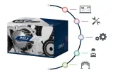 pompa-wody-renault-master-ii-2-2dci-00-opel-movan-jakosc-czesci-zgodnie-z-gvo-q-oryginal-z-logo-producenta-czesci-oem-oes