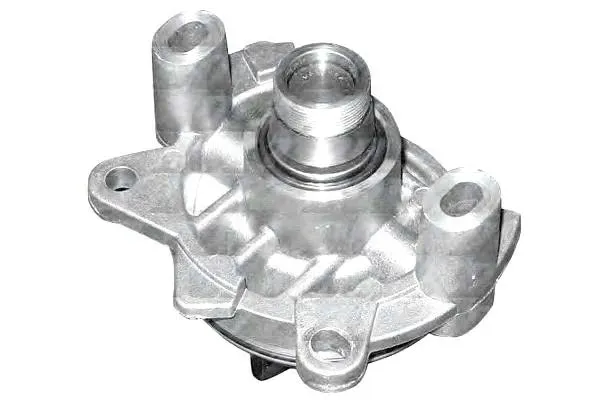 pompa-wody-renault-master-ii-2-2dci-00-opel-movan-waga-z-opakowaniem-3-kg