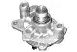 pompa-wody-renault-master-ii-2-2dci-00-opel-movan-waga-z-opakowaniem-3-kg