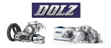 pompa-wody-renault-master-ii-2-2dci-00-opel-movan-waga-produktu-2-kg
