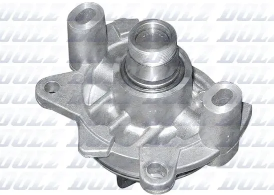 pompa-wody-renault-master-ii-2-2dci-00-opel-movan-numer-katalogowy-oryginalu-nissan-2101000q1j-nissan-2101000q2e-nissan-2101000qad-nissan-4401595-nissan-4506045-nissan-8200129206-nissan-8201013780-opel-7701472625-opel-8200129206-opel-9109595-opel-9201450-renault-4401595-renault-4506045-renault-7701472625-renault-7701474190-renault-8200129206-renault-8200729976-renault-8201013780-renault-8660003256-renault-8671019575
