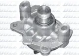 pompa-wody-renault-master-ii-2-2dci-00-opel-movan-numer-katalogowy-oryginalu-nissan-2101000q1j-nissan-2101000q2e-nissan-2101000qad-nissan-4401595-nissan-4506045-nissan-8200129206-nissan-8201013780-opel-7701472625-opel-8200129206-opel-9109595-opel-9201450-renault-4401595-renault-4506045-renault-7701472625-renault-7701474190-renault-8200129206-renault-8200729976-renault-8201013780-renault-8660003256-renault-8671019575