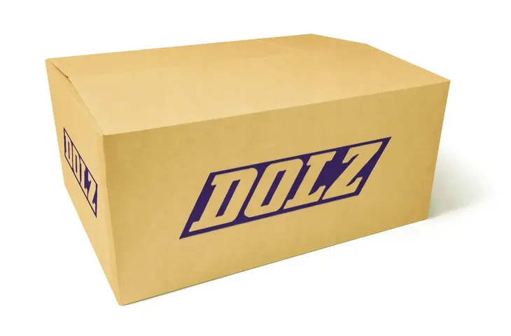 pompa-wody-renault-master-ii-2-2dci-00-opel-movan-stan-nowy-jakosc-czesci-zgodnie-z-gvo-q-oryginal-z-logo-producenta-czesci-oem-oes