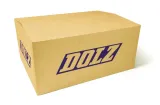 pompa-wody-renault-master-ii-2-2dci-00-opel-movan-stan-nowy-jakosc-czesci-zgodnie-z-gvo-q-oryginal-z-logo-producenta-czesci-oem-oes