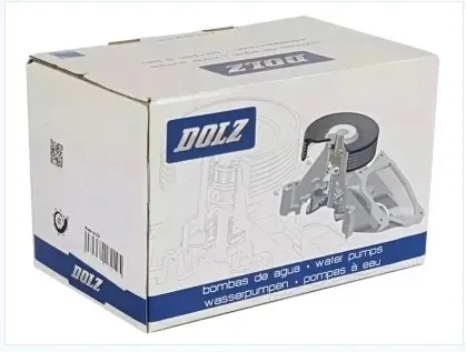 pompa-wody-renault-master-ii-2-2dci-00-opel-movan-stan-nowy-waga-z-opakowaniem-3-kg