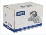 pompa-wody-renault-master-ii-2-2dci-00-opel-movan-stan-nowy-waga-z-opakowaniem-3-kg