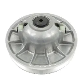sprzeglo-wtorne-polaris-rzr-xp-xp4-1000-2018-2022-oem-3236022-utv-quad