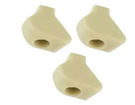 slizgi-wariatora-polaris-sportsman-450-570-2014-2025-oem-5450873-3-szt
