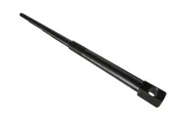 sciagacz-wariatora-polaris-rzr-ranger-sportsman-scrambler-850-900-1000