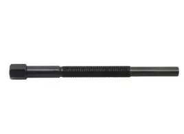 sciagacz-wariatora-polaris-sportsman-ranger-rzr-550-570-850-900-1000-quad