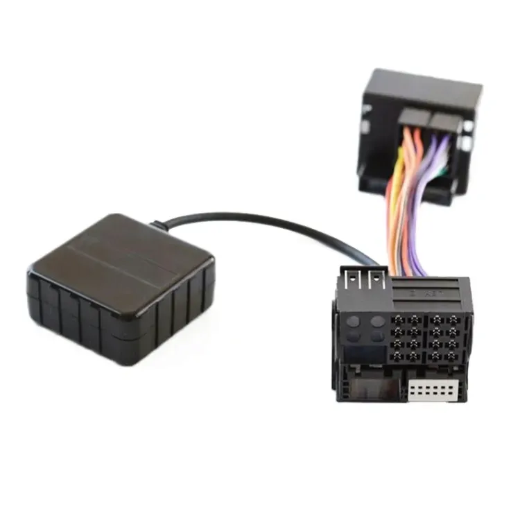 adapter-modul-bluetooth-audi-a4-b7-b8-tt-a3-8p