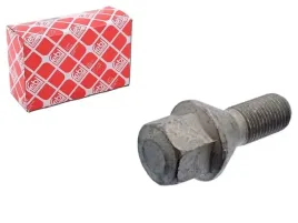 sruba-kola-fiat-sztuka