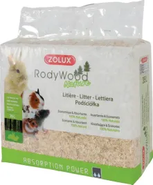 zolux-or-rodywood-or-podsciolka-nature-35l-2kg