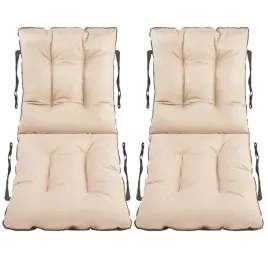 poduszka-na-krzeslo-48x48x48-bezowy-len-set-2szt