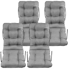 poduszka-na-krzeslo-48x48x75-szary-len-set-4szt