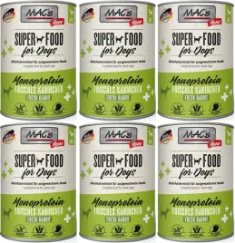 mac-s-dog-or-mono-sensitive-or-krolik-6x400g