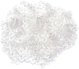 klipsy-zapiecia-do-gumek-na-bransoletki-20-szt-biale-diy-klipsy-zapiecia