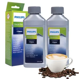 odkamieniacz-ekspresu-philips-5400-3200-2200-latte