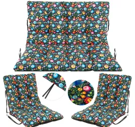 poduszka-na-lawke-ogrodowa-120x60x50-cm-2-1-folk