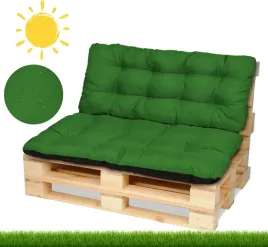 poduszki-na-meble-z-palet-lawke-120x80-120x50-ziel