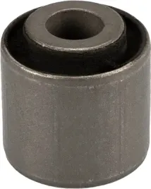 tuleja-wah-ford-focus-trw