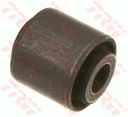 tuleja-wah-ford-focus-trw-strona-zabudowy-tyl