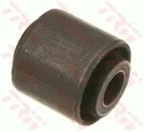 tuleja-wah-ford-focus-trw-strona-zabudowy-tyl