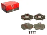klocki-ham-prz-db-w202-93-c-stan-nowy