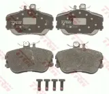 klocki-ham-prz-db-w202-93-c-waga-produktu-1-kg