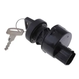 stacyjka-polaris-ranger-rzr-sportsman-scrambler-450-570-850-1000-2015-2025