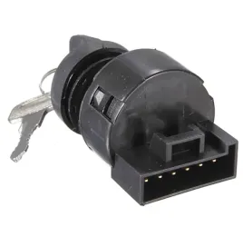 stacyjka-polaris-sportsman-rzr-ranger-500-700-800-6-pinow-3-pozycje-start