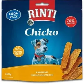 rinti-or-snack-chicko-megapack-or-kurczak-500g