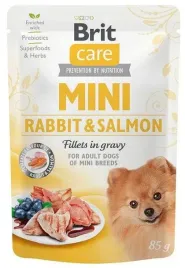brit-care-dog-or-mini-or-rabbitandsalmon-85g