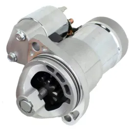 rozrusznik-polaris-sportsman-scrambler-800-850-1000-2009-2021-12-zebow