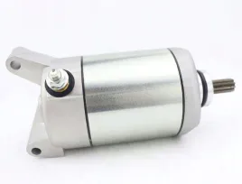 rozrusznik-polaris-sportsman-ranger-rzr-ace-500-570-2012-2023-9zebow-12v