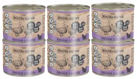 wiejska-zagroda-or-dla-kotow-or-puszka-200g-kurczak-z-kaczka-6x200g
