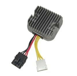 regulator-napiecia-polaris-sportsman-700-800-2002-2006-4010538-4011100-atv