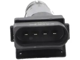 cewka-audi-a3-3-2-03-greaterseat-leon-2-8-01-greaterv