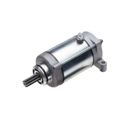 cf-moto-500-x5-long-allroad-rozrusznik-9-zebow