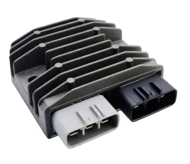 regulator-napiecia-polaris-ranger-rzr-570-800-1000-ace-125-2011-23-4012941